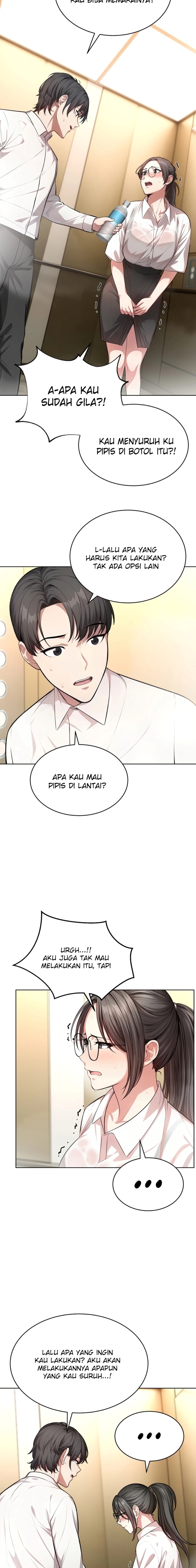 Halaman 4 dari 17