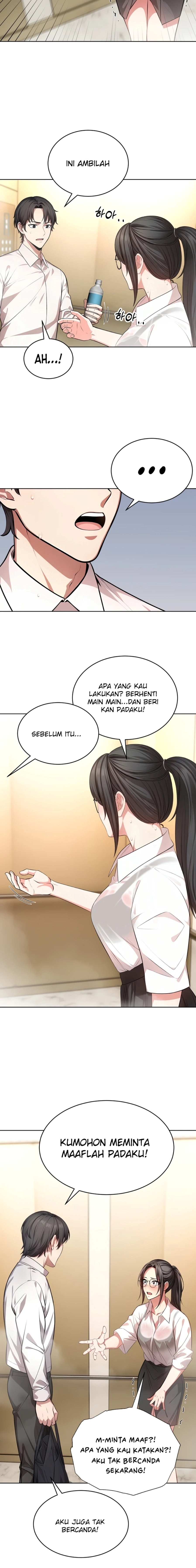 Halaman 7 dari 17