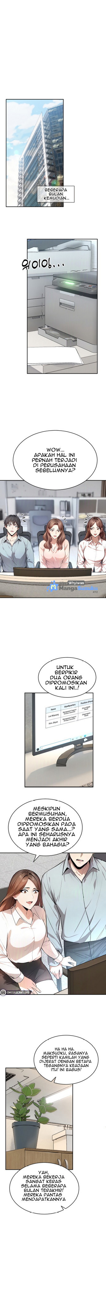 Halaman 2 dari 18