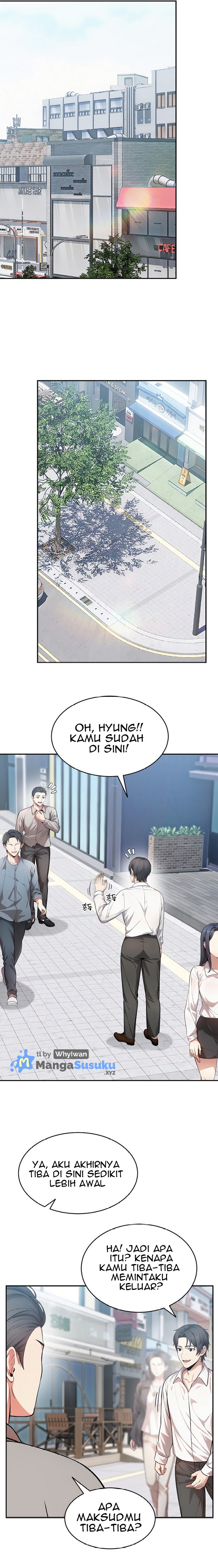 Halaman 12 dari 18