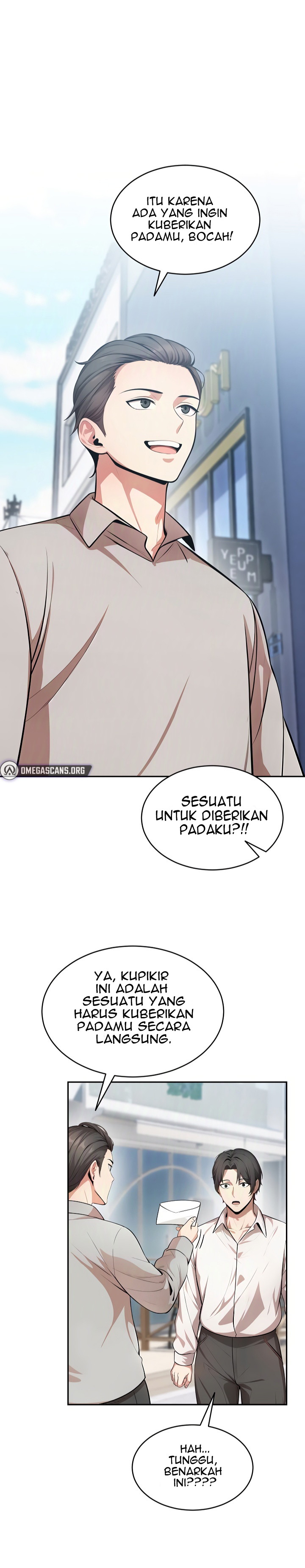 Halaman 13 dari 18