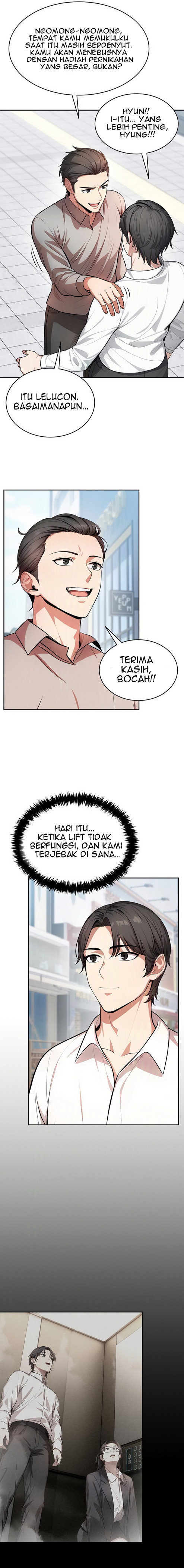 Halaman 15 dari 18