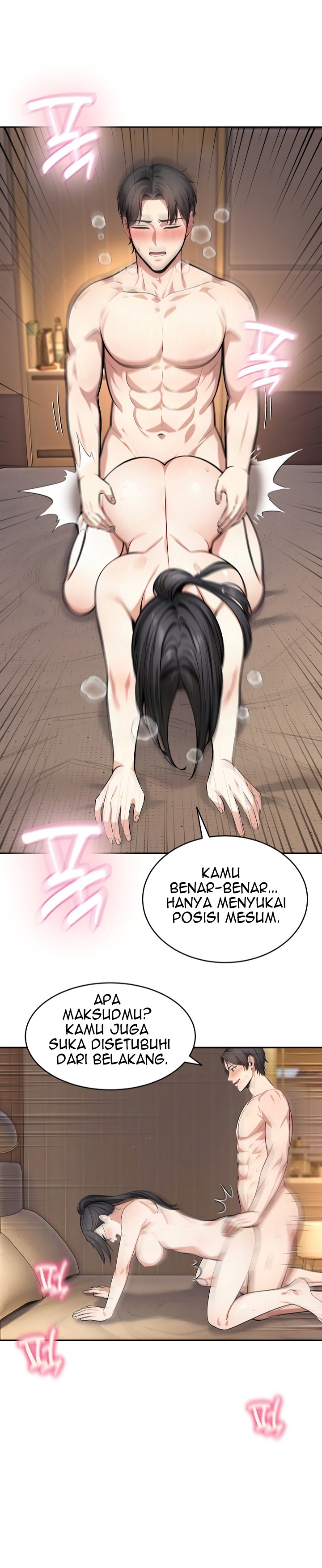 Halaman 5 dari 18