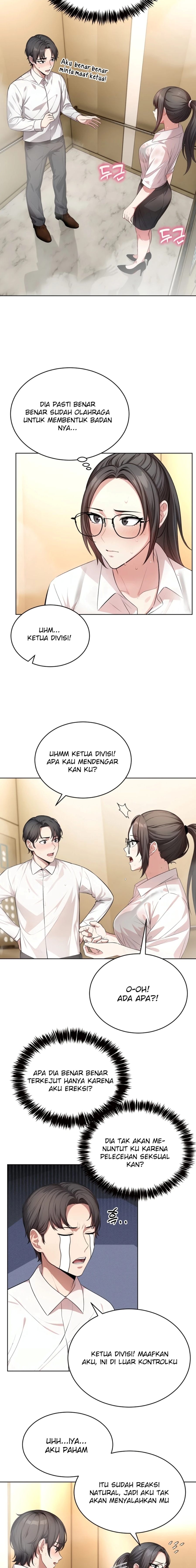 Halaman 2 dari 19