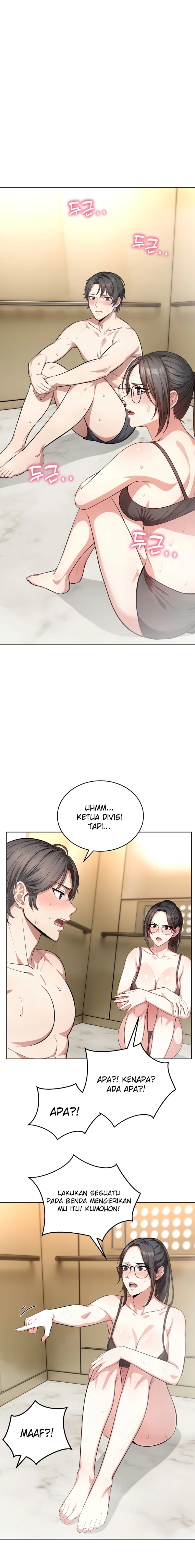 Halaman 13 dari 19