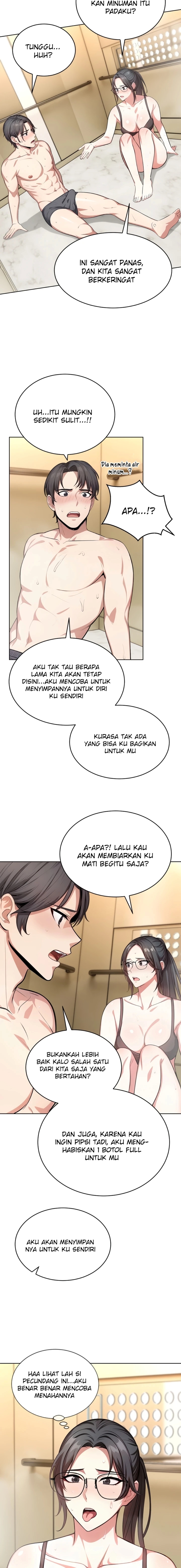 Halaman 17 dari 19