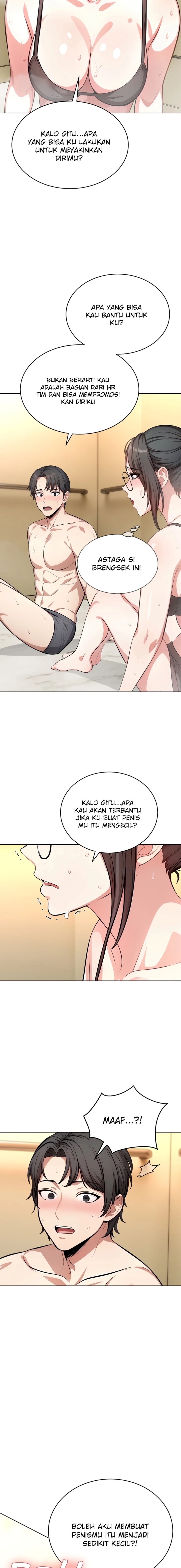 Halaman 18 dari 19