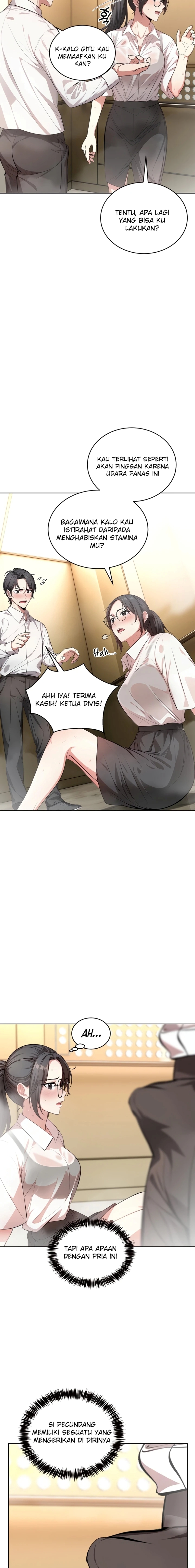 Halaman 3 dari 19