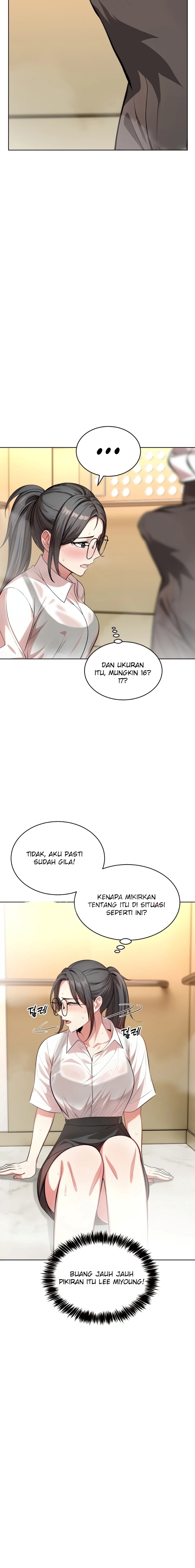 Halaman 4 dari 19