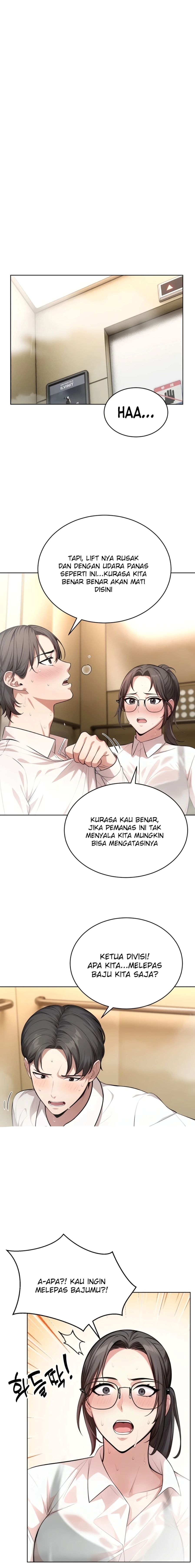 Halaman 5 dari 19