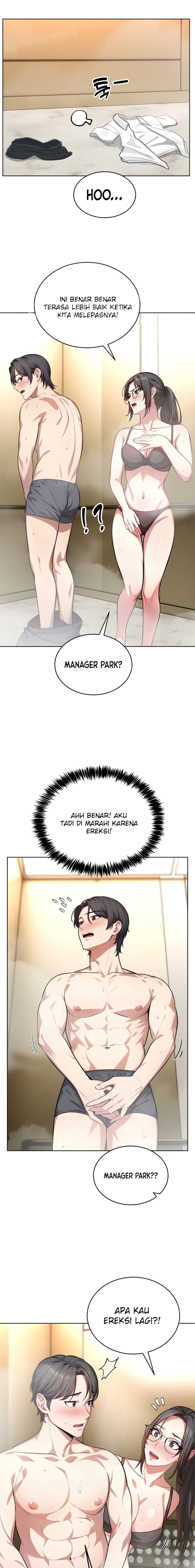 Halaman 9 dari 19