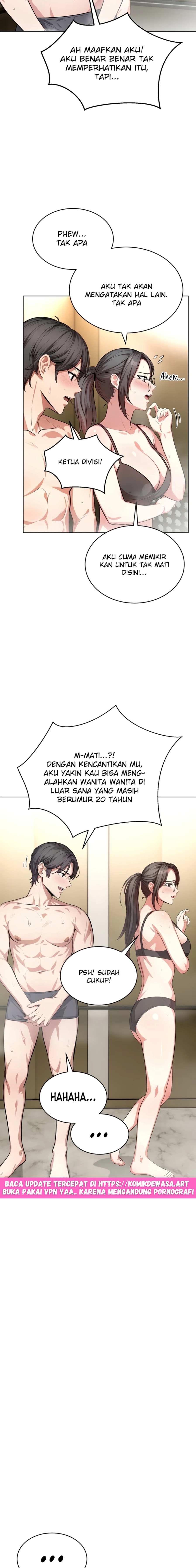 Halaman 10 dari 19