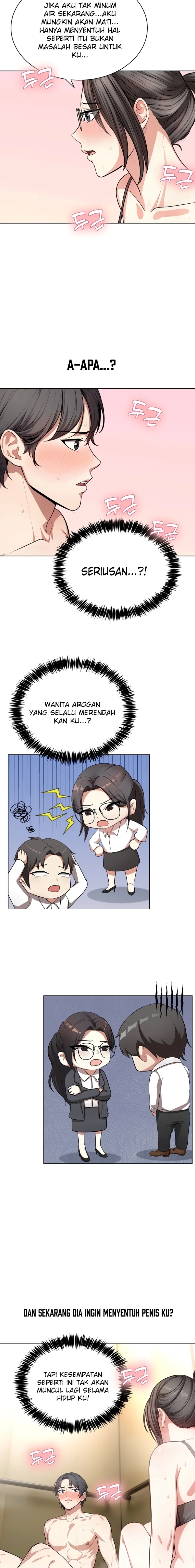 Halaman 2 dari 16