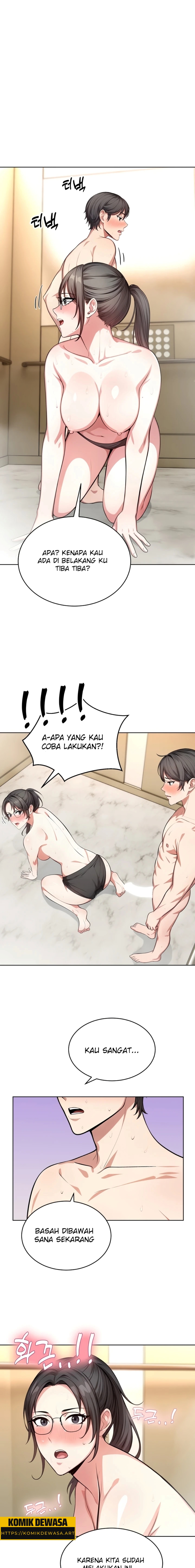 Halaman 15 dari 16