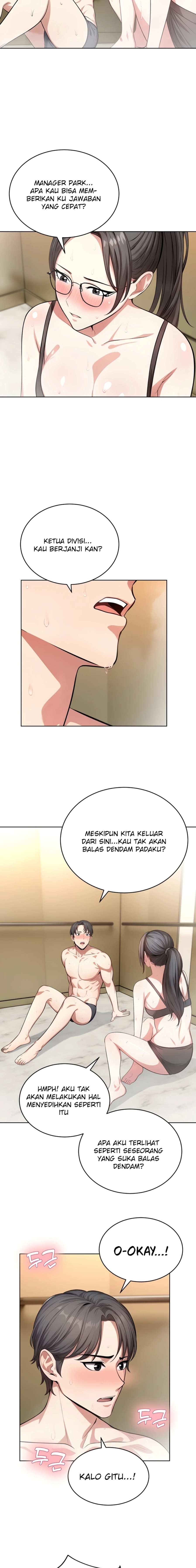 Halaman 3 dari 16