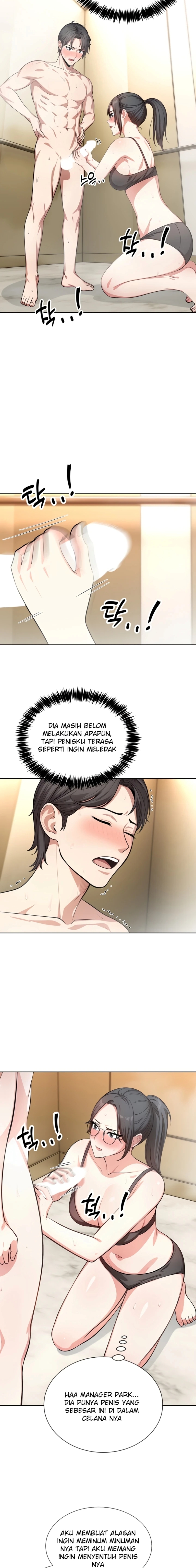 Halaman 5 dari 16