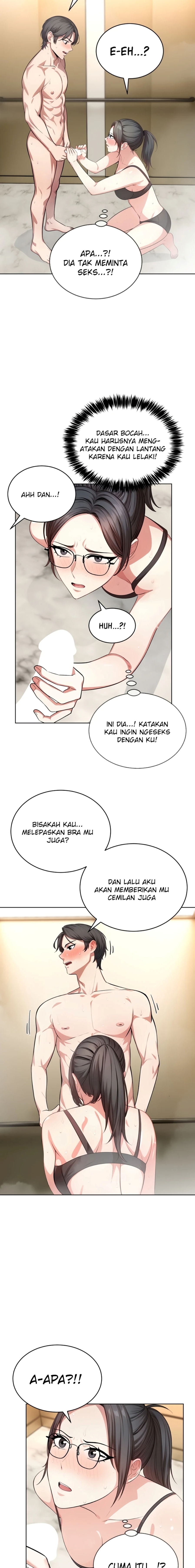 Halaman 8 dari 16