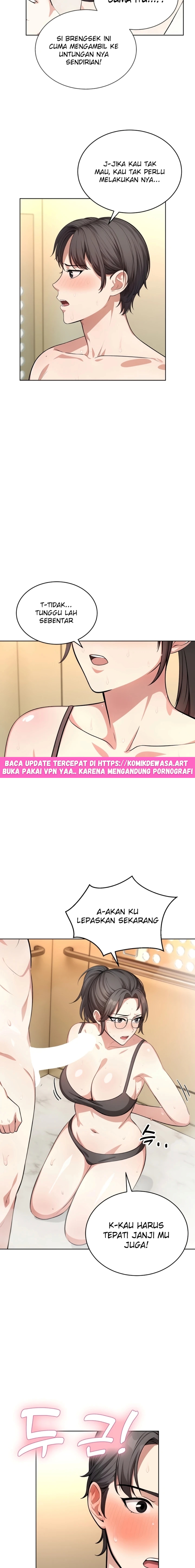 Halaman 9 dari 16
