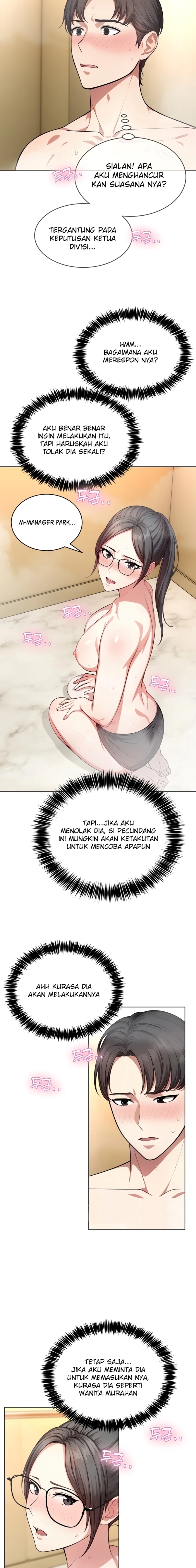 Halaman 2 dari 17