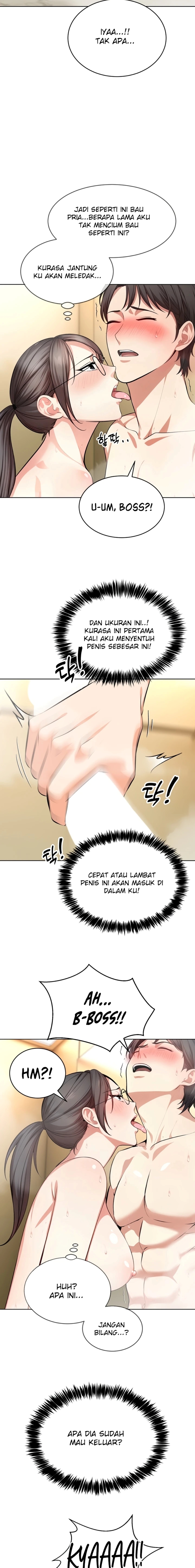 Halaman 9 dari 17