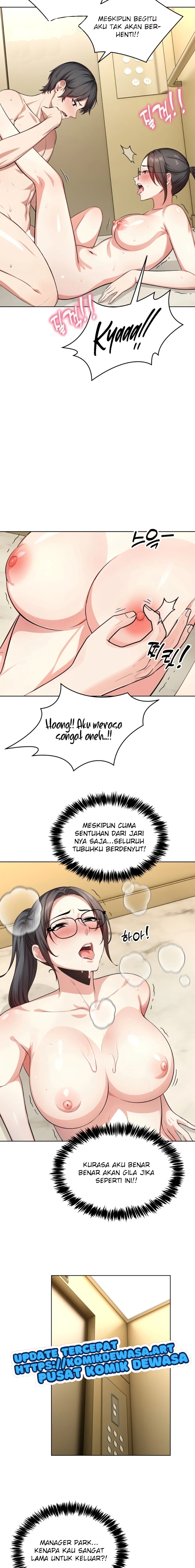 Halaman 15 dari 18