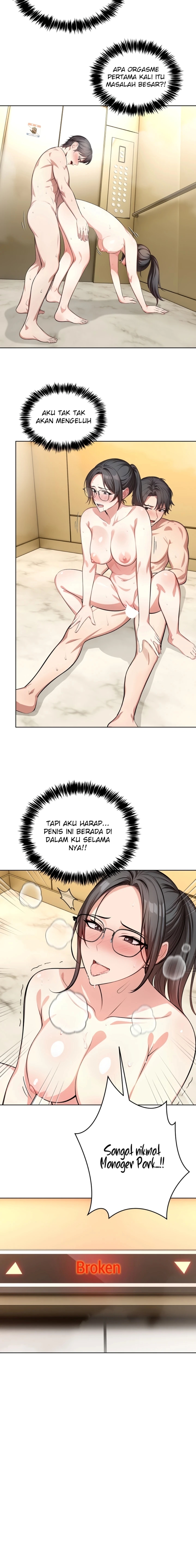 Halaman 16 dari 18
