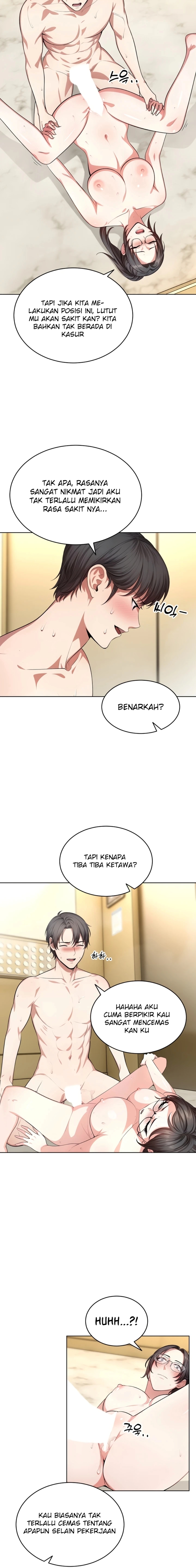 Halaman 7 dari 18
