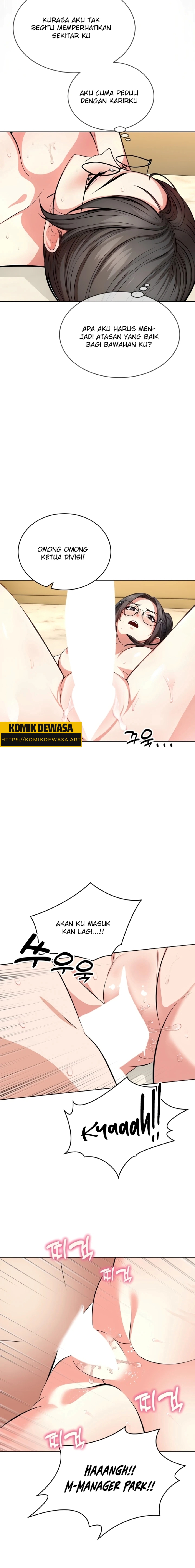 Halaman 9 dari 18