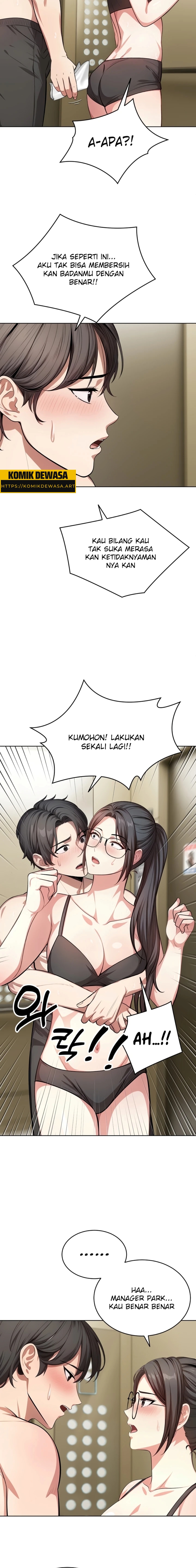 Halaman 12 dari 17