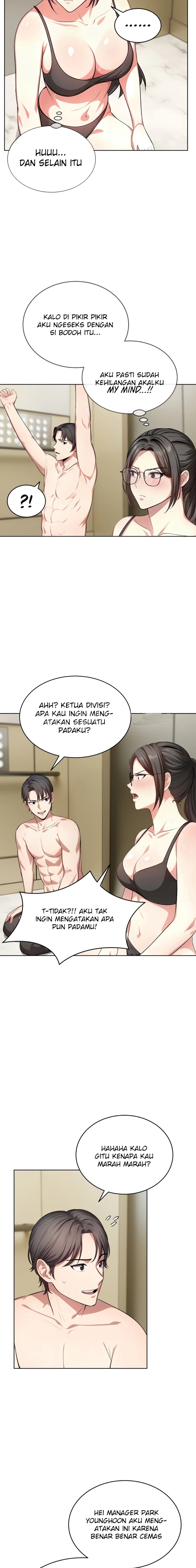 Halaman 5 dari 17