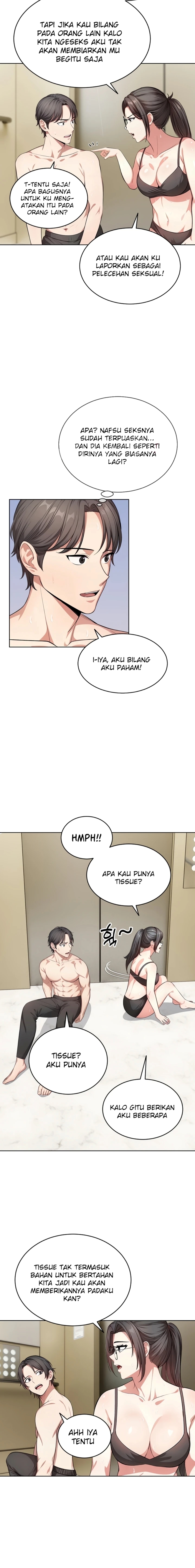 Halaman 6 dari 17