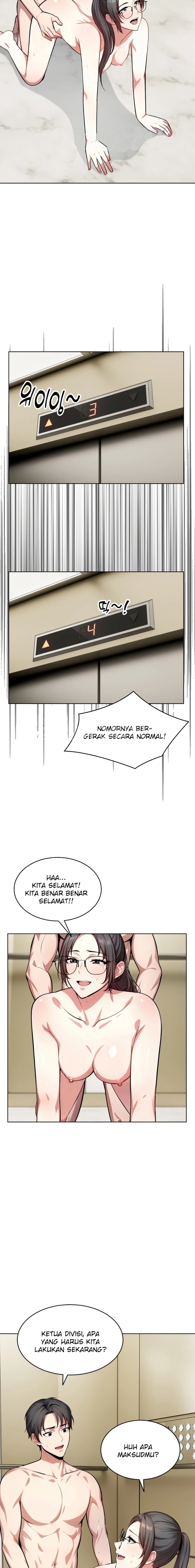 Halaman 2 dari 18