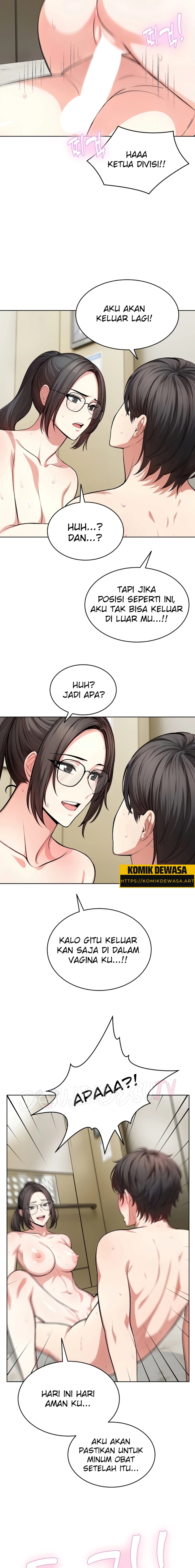 Halaman 14 dari 18