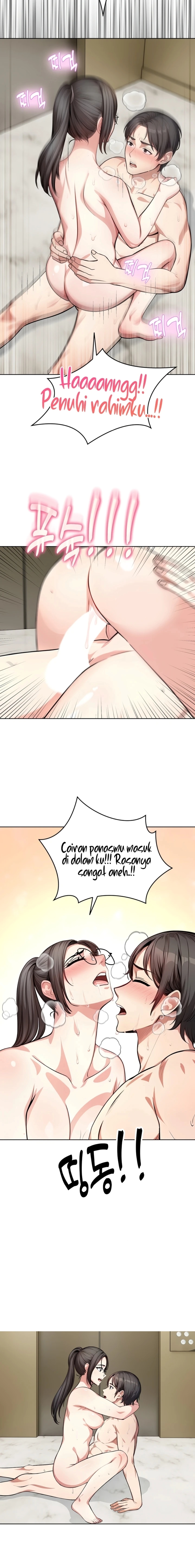 Halaman 16 dari 18