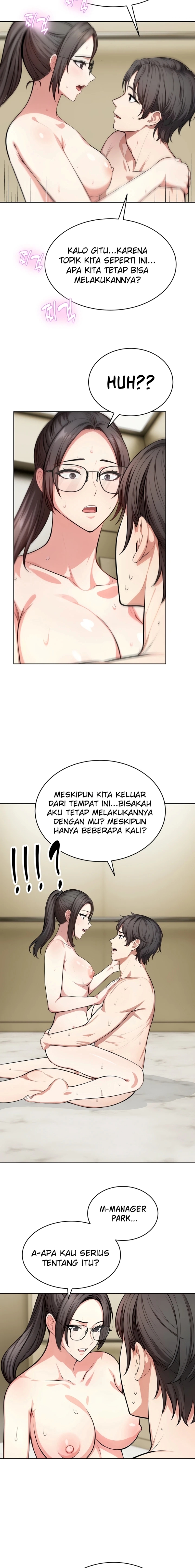 Halaman 10 dari 18