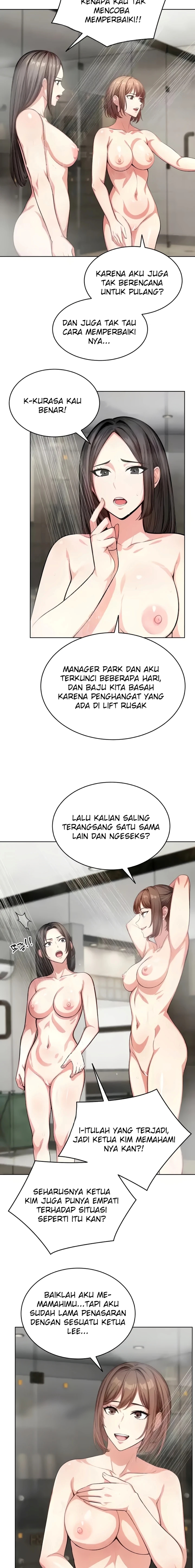 Halaman 12 dari 20