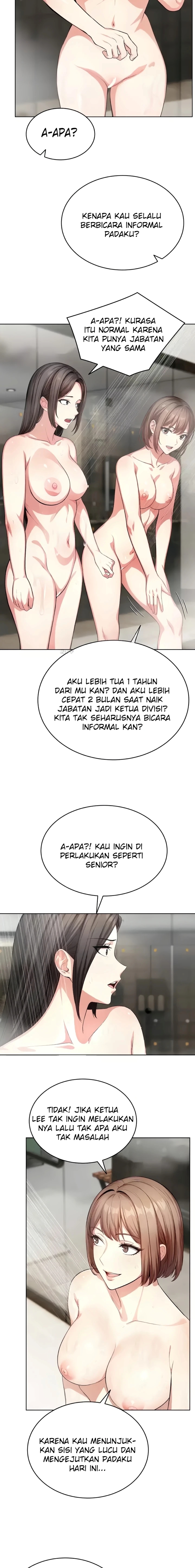 Halaman 13 dari 20