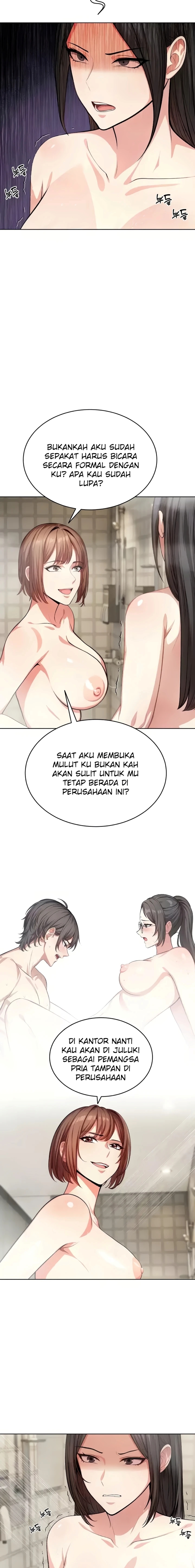 Halaman 16 dari 20