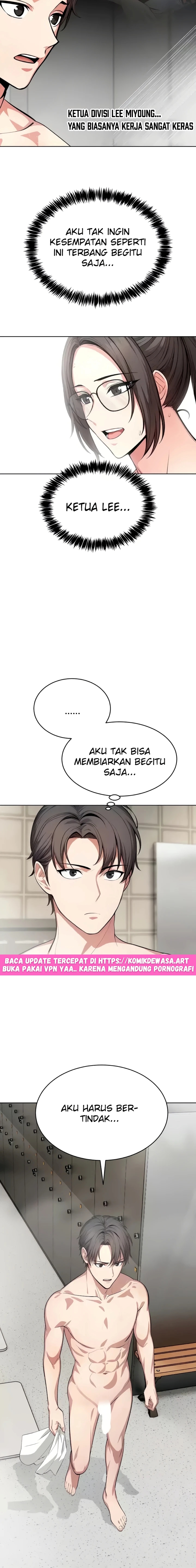 Halaman 19 dari 20