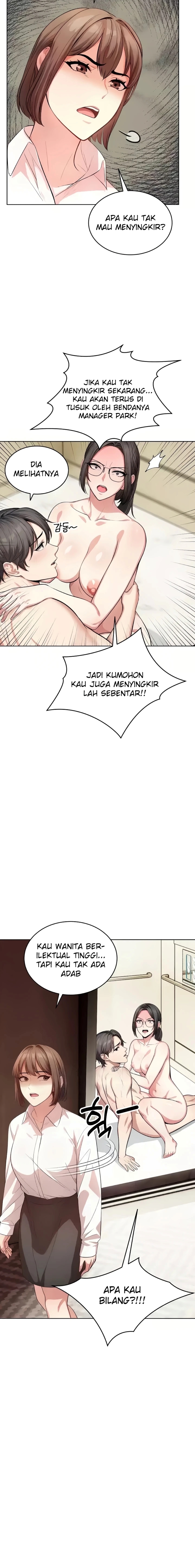 Halaman 3 dari 20