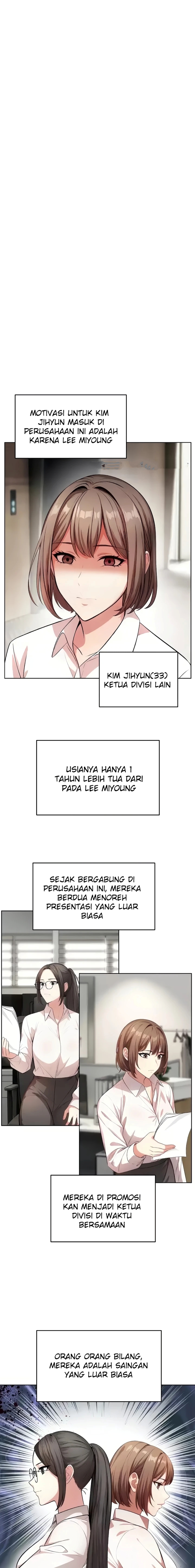 Halaman 4 dari 20