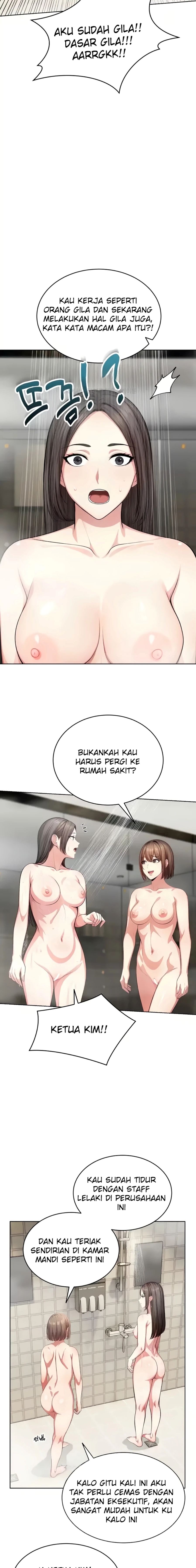 Halaman 9 dari 20