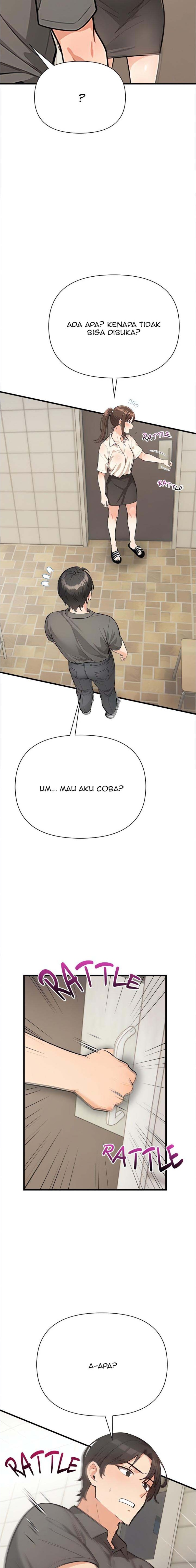 Halaman 17 dari 24