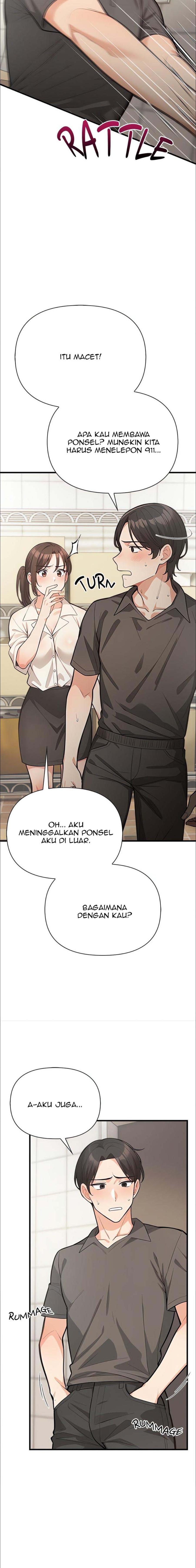 Halaman 18 dari 24