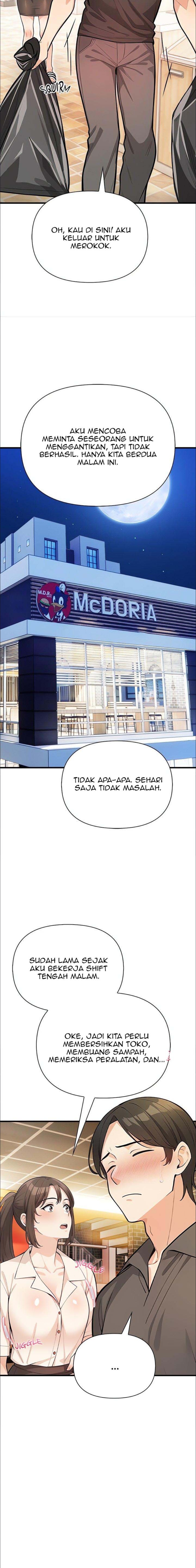 Halaman 10 dari 24