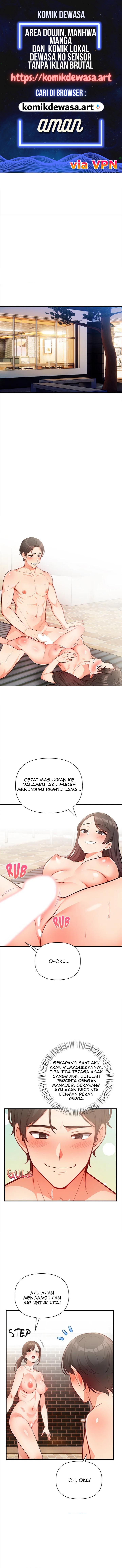 Halaman 1 dari 6