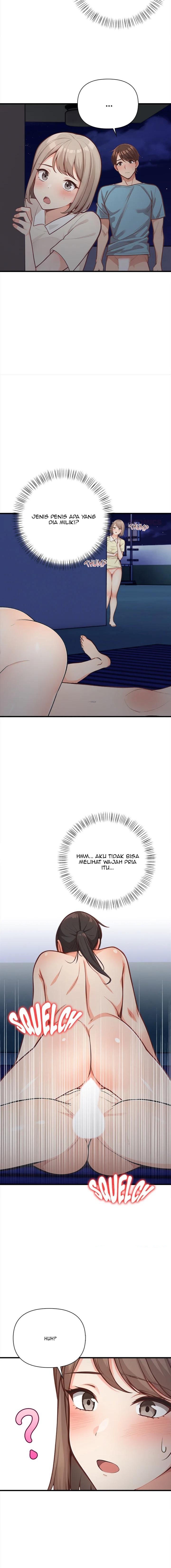 Halaman 12 dari 13
