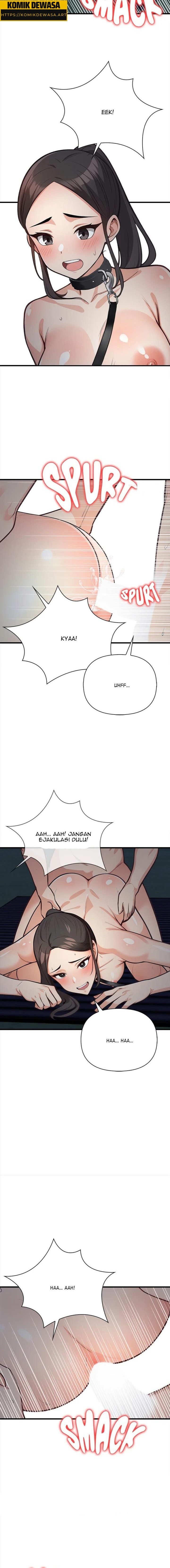Halaman 6 dari 13