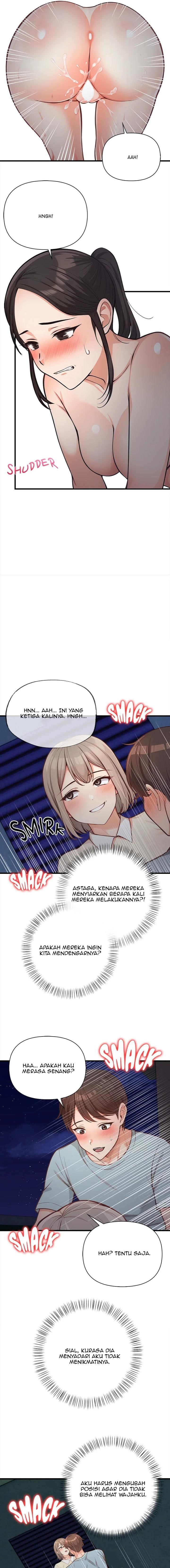 Halaman 10 dari 13