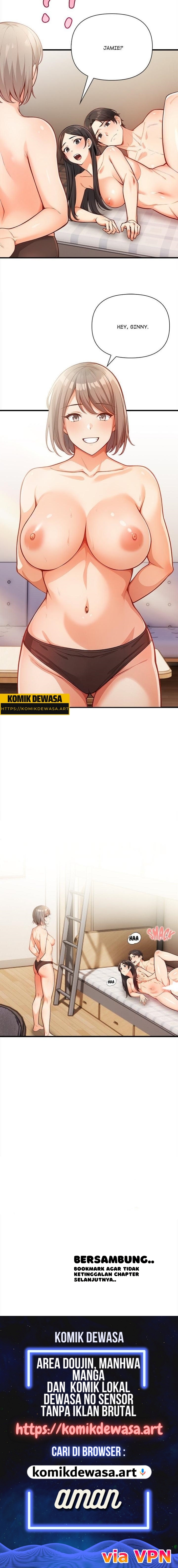 Halaman 10 dari 10
